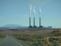 Glen Canyon